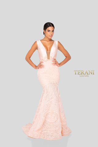 Terani Couture gown 1911P8158