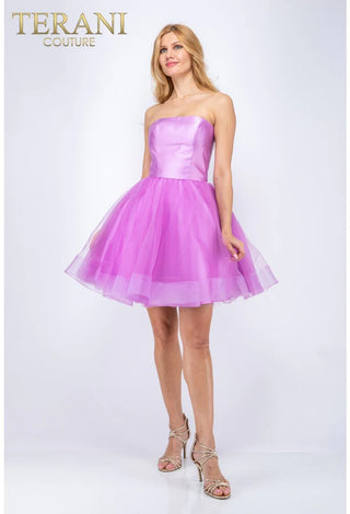 2011p1475 Lilac Front Dress