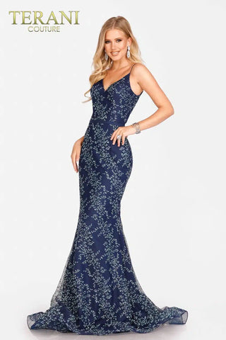 231P0038 NAVY