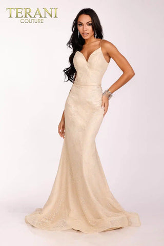 231P0038 GOLD