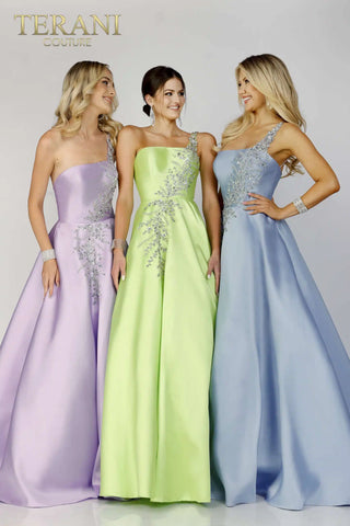 231P0175 LIME