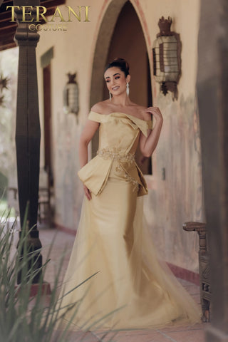 232E1241 GOLD