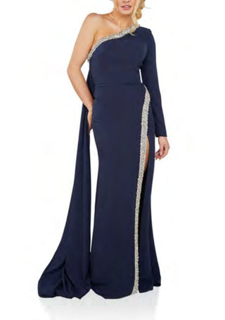 Terani 242E3133 Black
