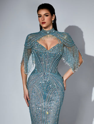 LD11596