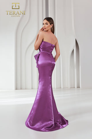 Terani Couture purple gown 251E4231_10