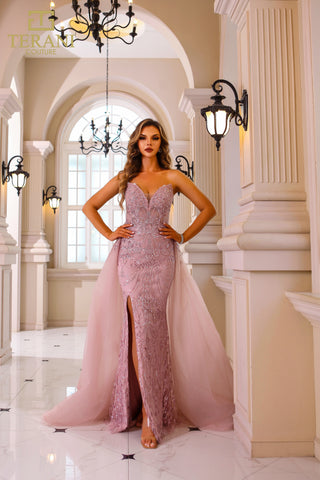 Elegant pink formal dress 251GL4312_3