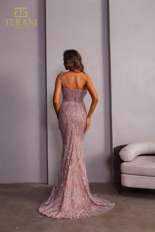 Terani 251GL4315_3 beaded formal gown