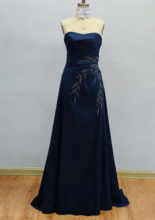 Terani 251P4061 Navy