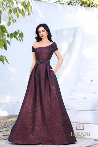 Terani prom dress 252M5333_2