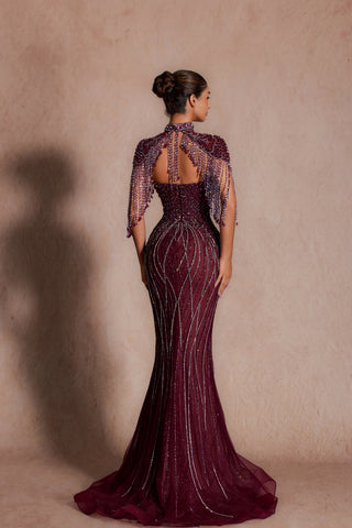 LD11705