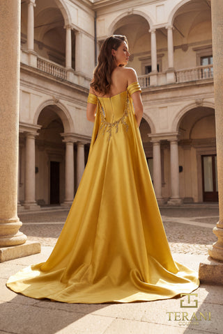 262M7252