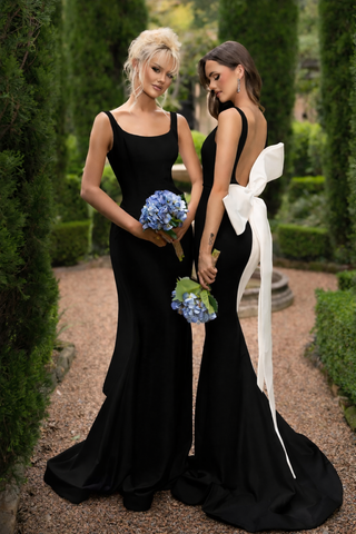 HELENE CUSTOM