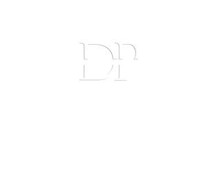 DP logo asset