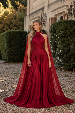 Florentina