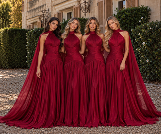 Florentina