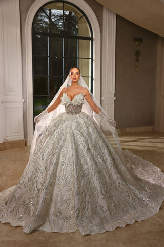 KATRINA26