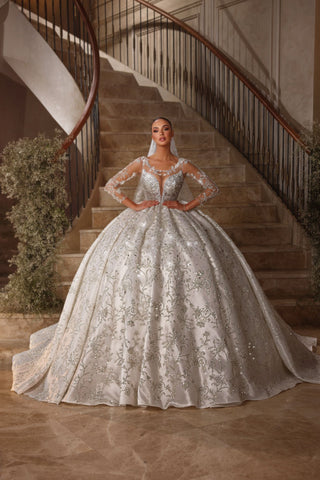 KATRINA27