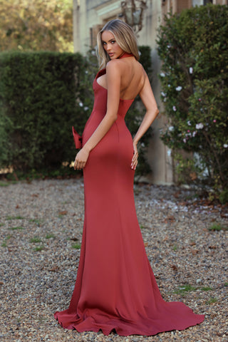 Evangeline