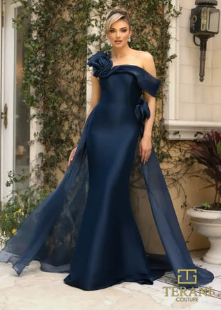 242M3342 Navy
