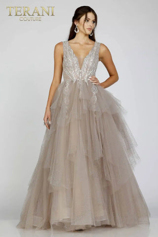 The Designer Precinct Couture formal gown 231e0610-15-scaled