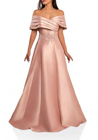 Terani 232M1511 Rose