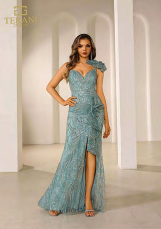 Terani 251GL4354 Tiffany