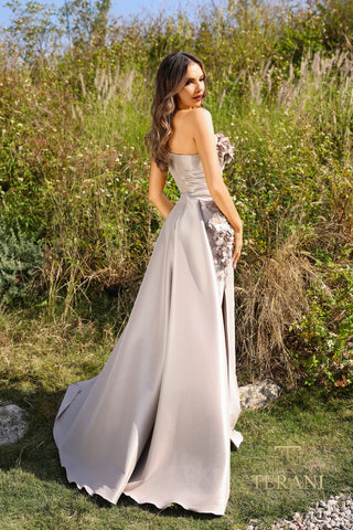 Elegant formal gown 252E5116_49