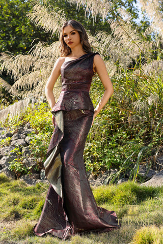 Elegant gown 252E5159_2