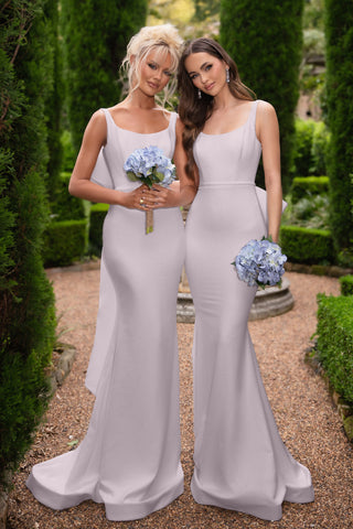 bridesmaid dresses sydney rd Bridesmaid Dresses Archives