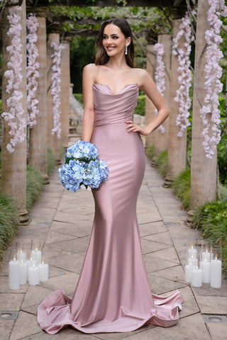Doll House Bridesmaids | Custom Bridesmaid Dresses Sydney & Worldwide - Page 6 - The Designer Precinct Doll House Bridesmaids | Custom Bridesmaid Dresses Sydney & Worldwide - Page 6 - The Designer Precinct