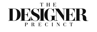 The Designer Precinct