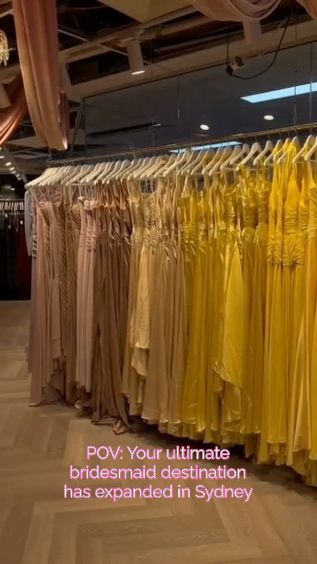 ig:18108227810239383:thumb